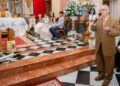 sociedad-caballa-comuniones-remedios-10052025