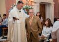 sociedad-caballa-comuniones-remedios-10052025