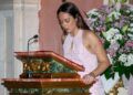 sociedad-caballa-confirmaciones-iglesia-remedios-01052025-002