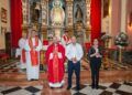 sociedad-caballa-confirmaciones-iglesia-remedios-01052025-004
