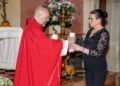 sociedad-caballa-confirmaciones-iglesia-remedios-01052025-005