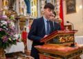 sociedad-caballa-confirmaciones-iglesia-remedios-01052025-008