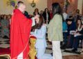 sociedad-caballa-confirmaciones-iglesia-remedios-01052025-012