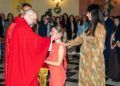 sociedad-caballa-confirmaciones-iglesia-remedios-01052025-014