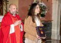 sociedad-caballa-confirmaciones-iglesia-remedios-01052025-024