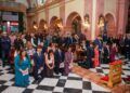sociedad-caballa-confirmaciones-iglesia-remedios-01052025-028