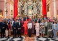 sociedad-caballa-confirmaciones-iglesia-remedios-01052025-030