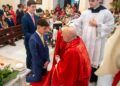 sociedad-caballa-confirmaciones-iglesia-san-francisco-10052025