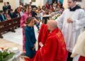 sociedad-caballa-confirmaciones-iglesia-san-francisco-10052025