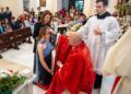 sociedad-caballa-confirmaciones-iglesia-san-francisco-10052025
