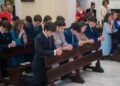 sociedad-caballa-confirmaciones-iglesia-san-francisco-10052025