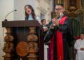 sociedad-caballa-confirmaciones-iglesia-san-francisco-10052025