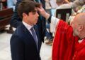 sociedad-caballa-confirmaciones-iglesia-san-francisco-10052025