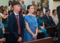 sociedad-caballa-confirmaciones-iglesia-san-francisco-10052025