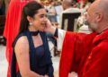 sociedad-caballa-confirmaciones-iglesia-san-francisco-10052025