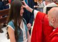 sociedad-caballa-confirmaciones-iglesia-san-francisco-10052025