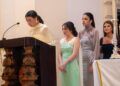 sociedad-caballa-confirmaciones-iglesia-san-francisco-10052025