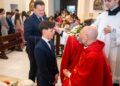 sociedad-caballa-confirmaciones-iglesia-san-francisco-10052025