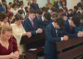 sociedad-caballa-confirmaciones-iglesia-san-francisco-10052025