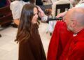 sociedad-caballa-confirmaciones-iglesia-san-francisco-10052025