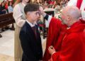 sociedad-caballa-confirmaciones-iglesia-san-francisco-10052025