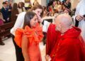 sociedad-caballa-confirmaciones-iglesia-san-francisco-10052025