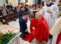 sociedad-caballa-confirmaciones-iglesia-san-francisco-10052025