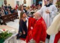 sociedad-caballa-confirmaciones-iglesia-san-francisco-10052025