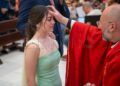 sociedad-caballa-confirmaciones-iglesia-san-francisco-10052025