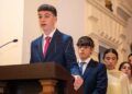 sociedad-caballa-confirmaciones-iglesia-san-francisco-10052025