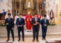 sociedad-caballa-confirmaciones-iglesia-san-francisco-10052025