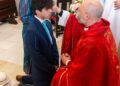 sociedad-caballa-confirmaciones-iglesia-san-francisco-10052025