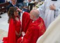 sociedad-caballa-confirmaciones-iglesia-san-francisco-10052025