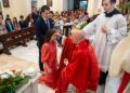 sociedad-caballa-confirmaciones-iglesia-san-francisco-10052025