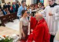 sociedad-caballa-confirmaciones-iglesia-san-francisco-10052025