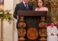 sociedad-caballa-confirmaciones-iglesia-san-francisco-10052025
