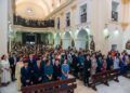 sociedad-caballa-confirmaciones-iglesia-san-francisco-10052025