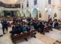 sociedad-caballa-confirmaciones-iglesia-san-francisco-10052025