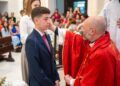 sociedad-caballa-confirmaciones-iglesia-san-francisco-10052025