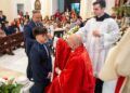 sociedad-caballa-confirmaciones-iglesia-san-francisco-10052025