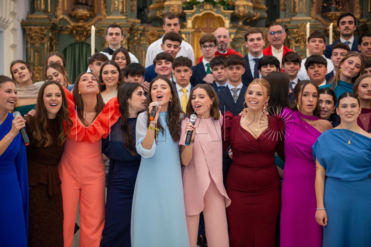 sociedad-caballa-confirmaciones-iglesia-san-francisco-10052025-035
