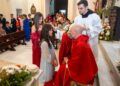 sociedad-caballa-confirmaciones-iglesia-san-francisco-10052025
