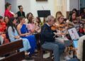 sociedad-caballa-confirmaciones-iglesia-san-francisco-10052025