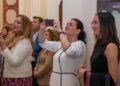 sociedad-caballa-confirmaciones-iglesia-san-francisco-10052025