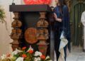 sociedad-caballa-confirmaciones-iglesia-san-francisco-10052025