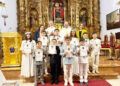 sociedad-caballa-mas-comuniones-iglesia-africa-03052025-056