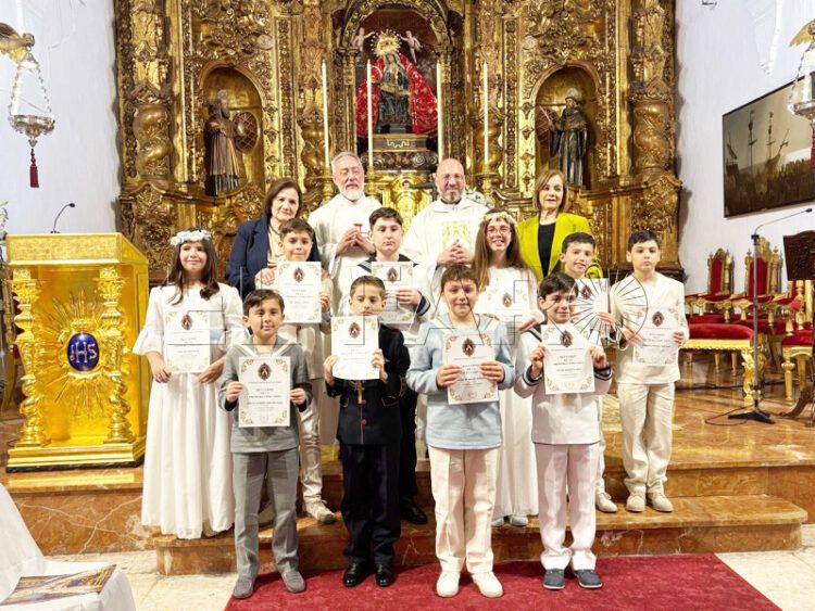sociedad-caballa-mas-comuniones-iglesia-africa-03052025-056
