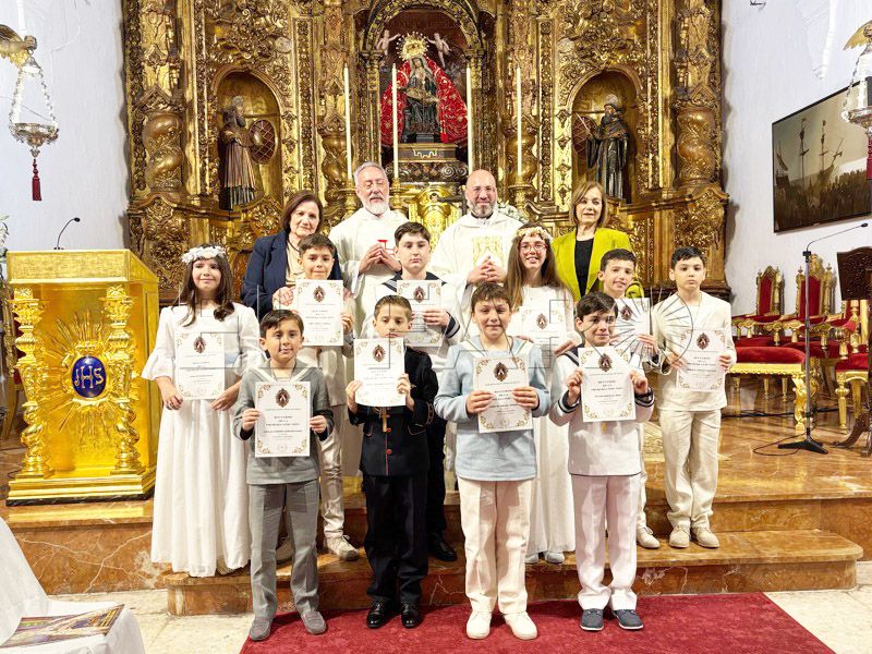 sociedad-caballa-mas-comuniones-iglesia-africa-03052025-056