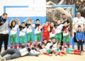 sporting-atletico-b-campeon-liga-benjamin-futbol-sala-003