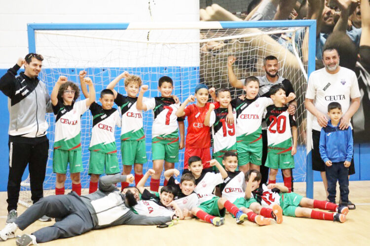 sporting-atletico-b-campeon-liga-benjamin-futbol-sala-003